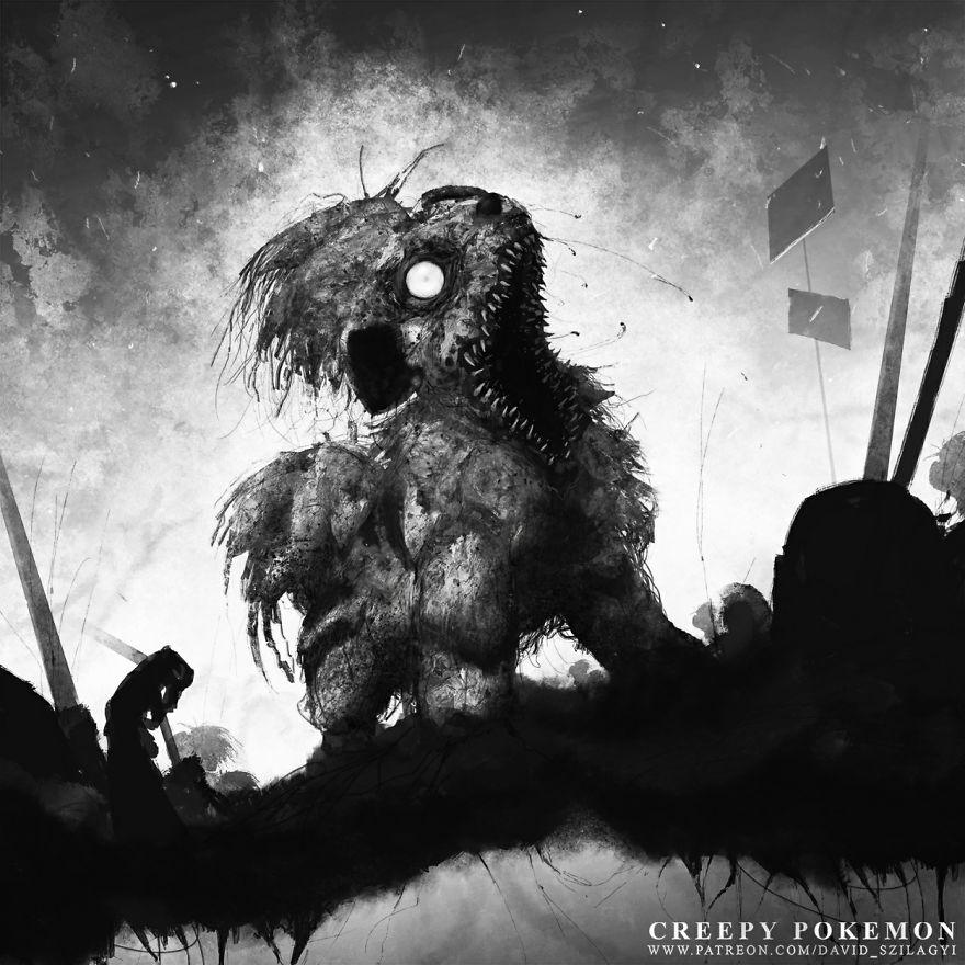 scarypokemon_005 scarypokemon_005