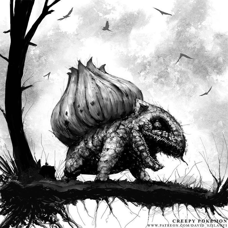 scarypokemon_009 scarypokemon_009