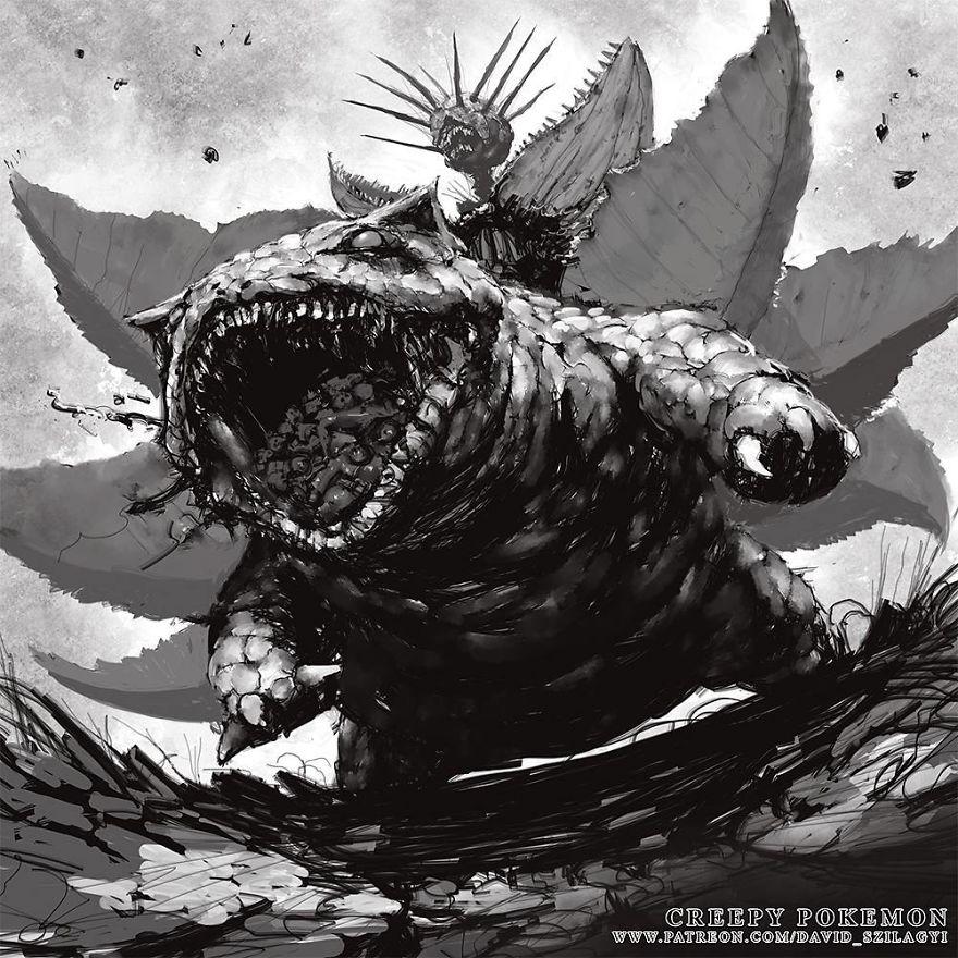 scarypokemon_010 scarypokemon_010