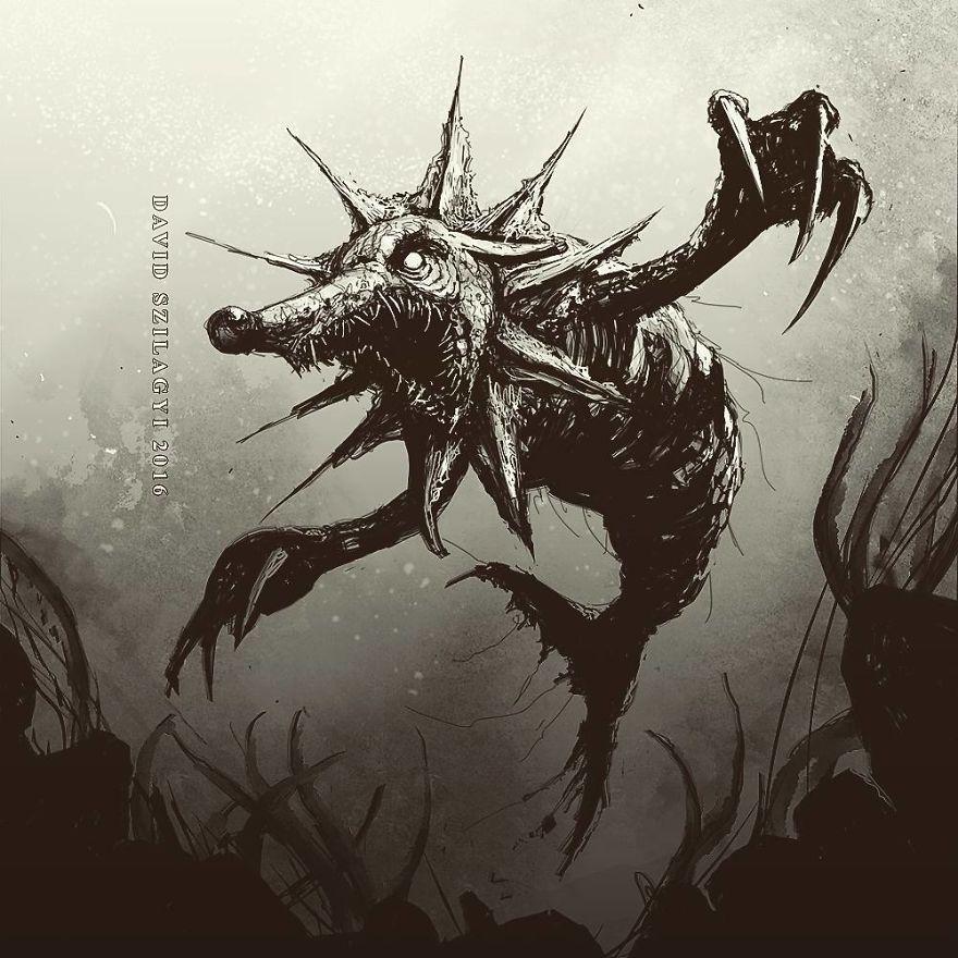 scarypokemon_011 scarypokemon_011