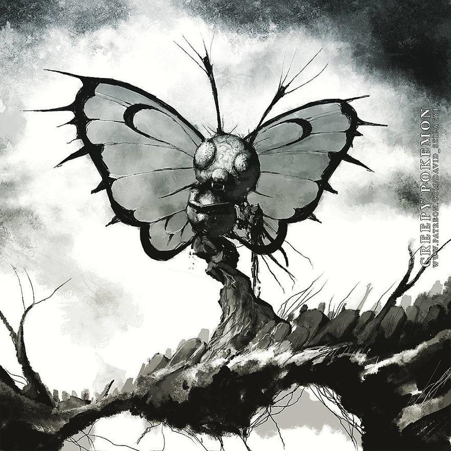 scarypokemon_012 scarypokemon_012