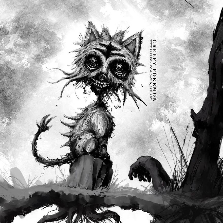 scarypokemon_013 scarypokemon_013