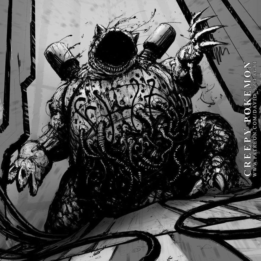 scarypokemon_015 scarypokemon_015