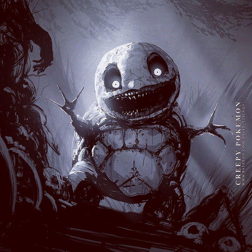 scarypokemon_016 scarypokemon_016