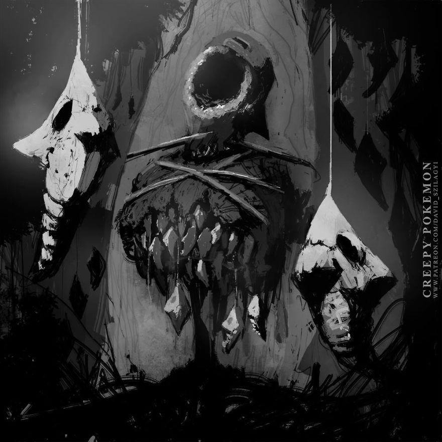 scarypokemon_017 scarypokemon_017