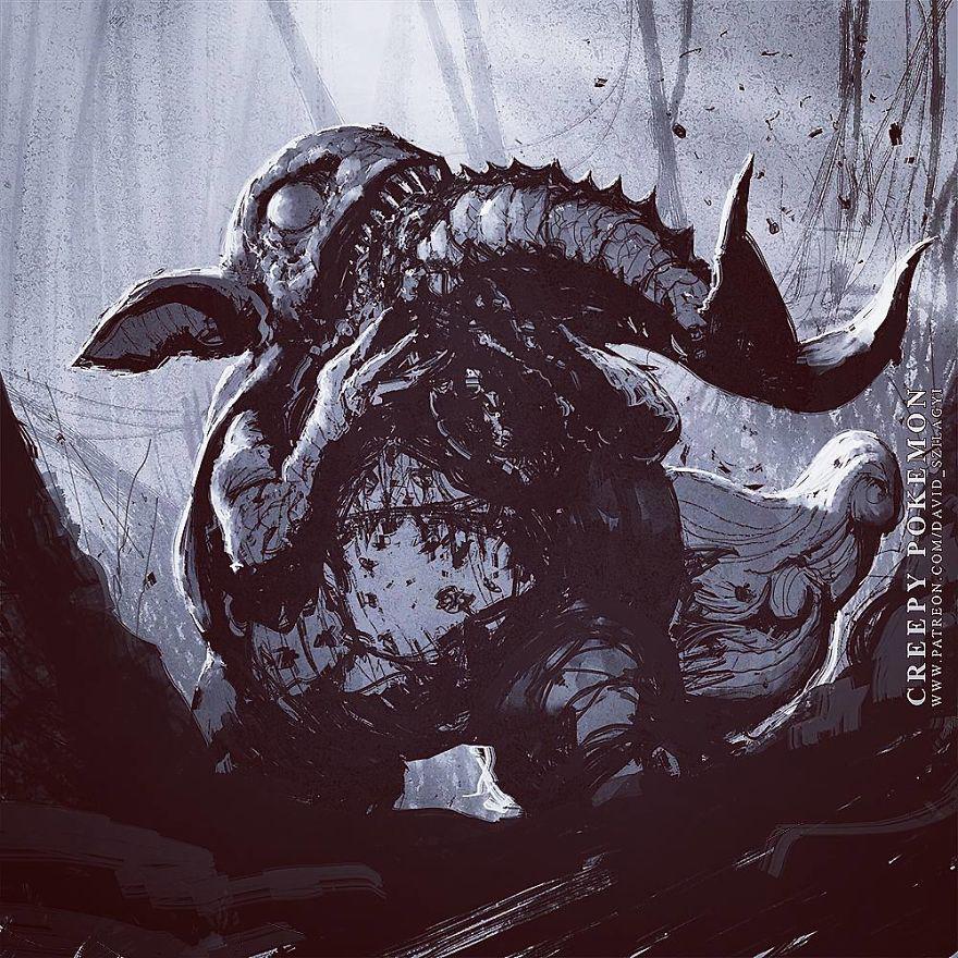 scarypokemon_018 scarypokemon_018
