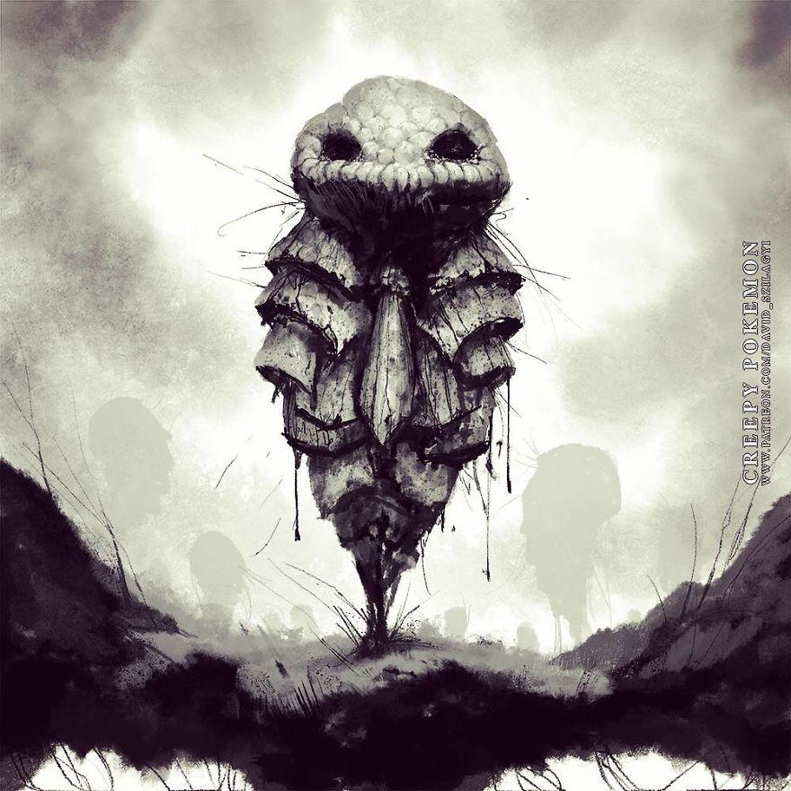 scarypokemon_019 scarypokemon_019