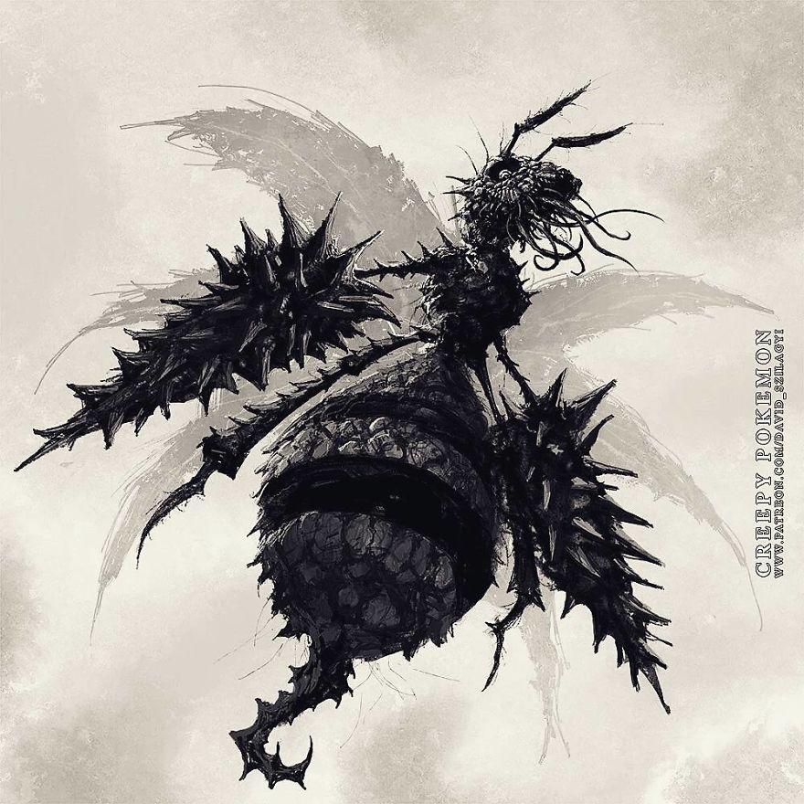 scarypokemon_020 scarypokemon_020