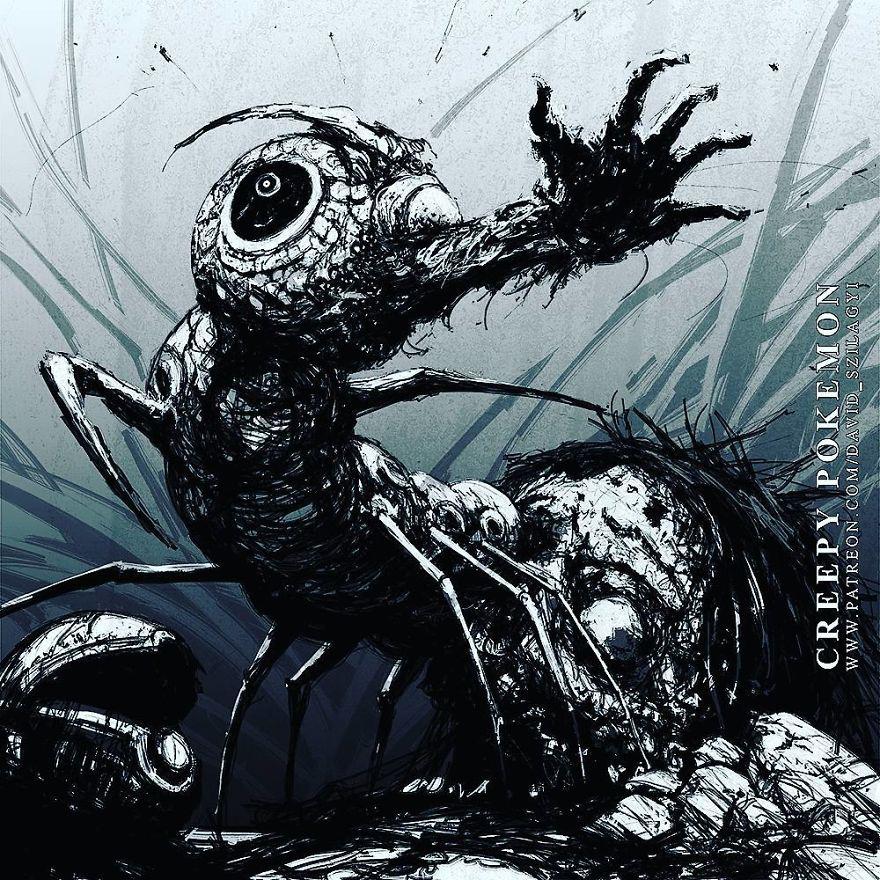 scarypokemon_021 scarypokemon_021