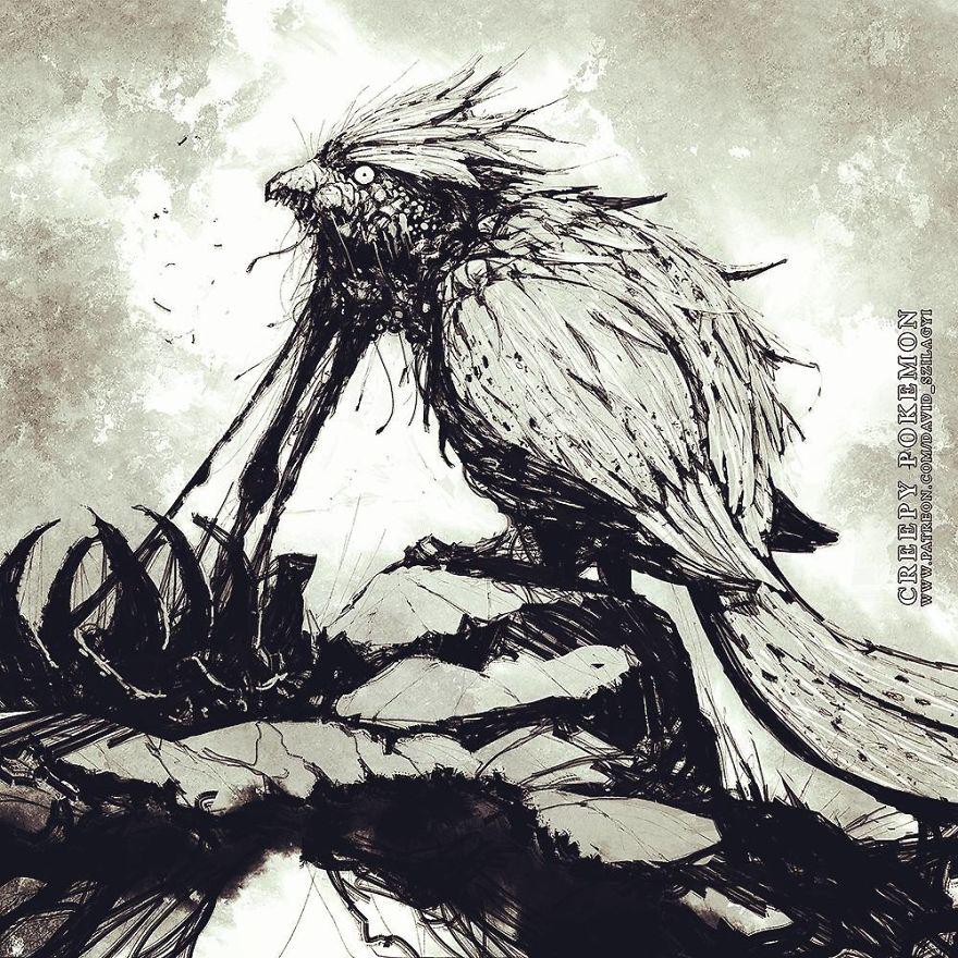 scarypokemon_024 scarypokemon_024