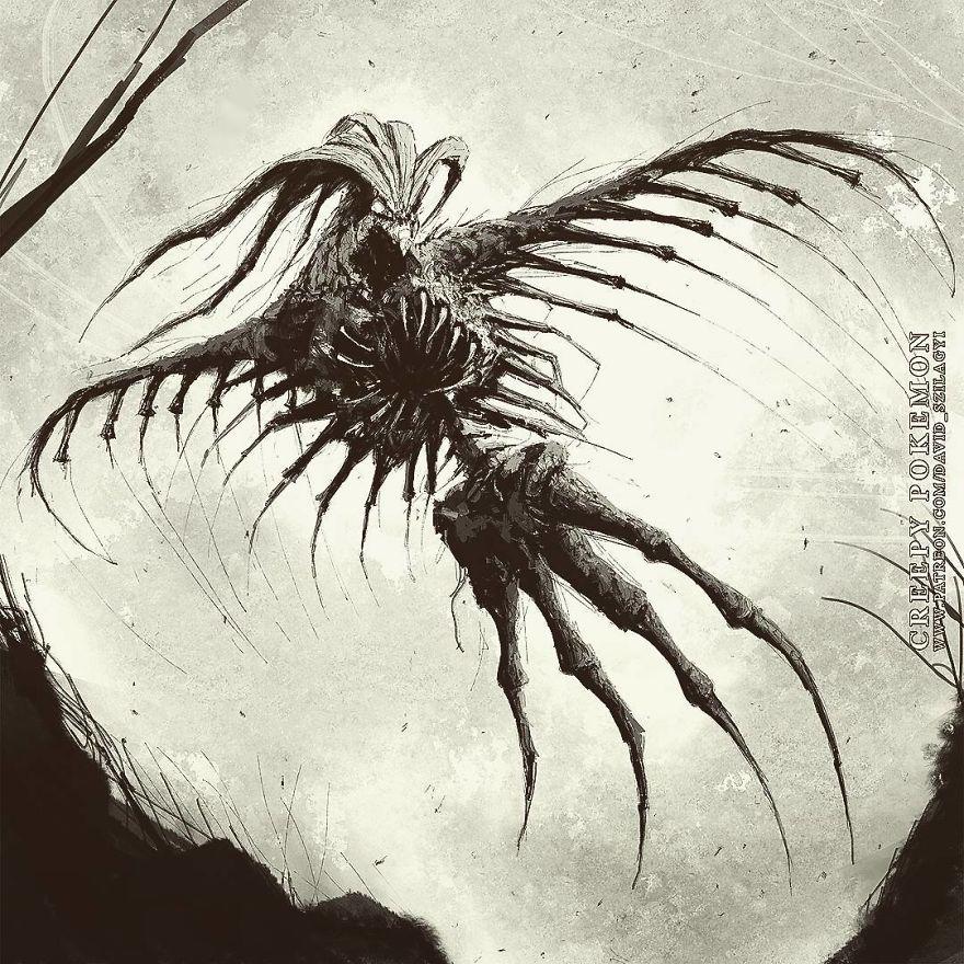 scarypokemon_026 scarypokemon_026
