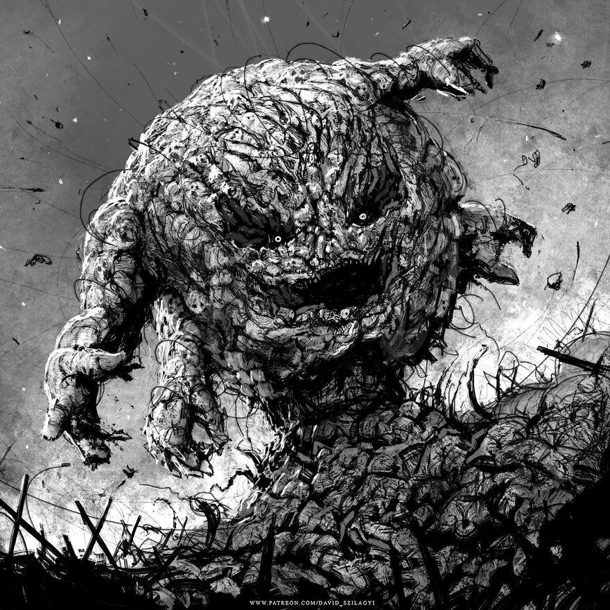 scarypokemon_028 scarypokemon_028
