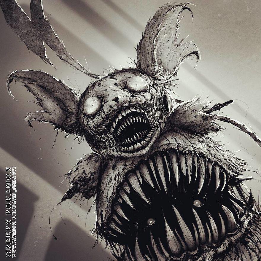 scarypokemon_029 scarypokemon_029