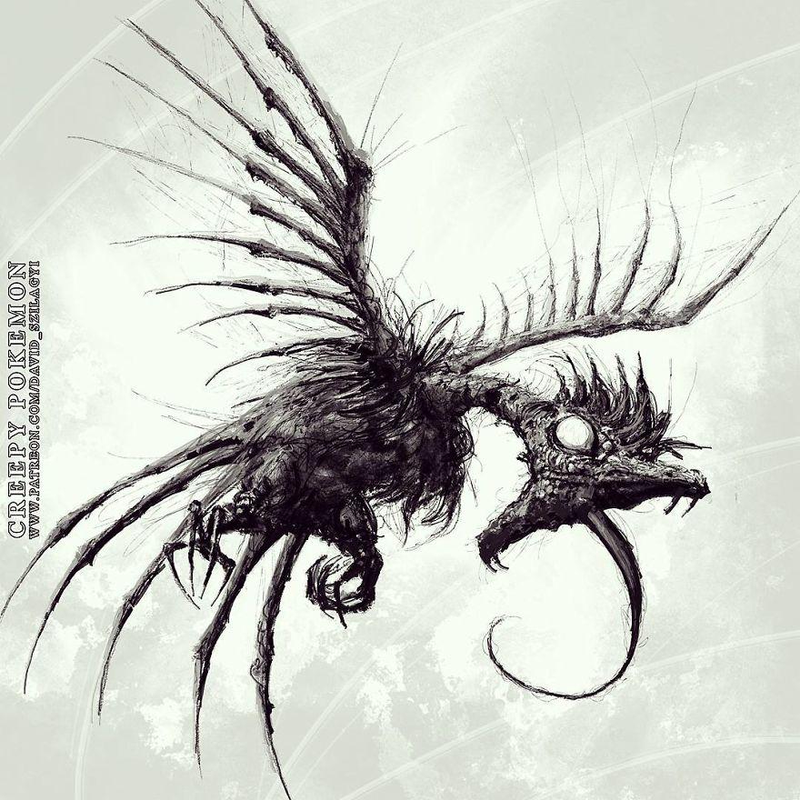 scarypokemon_030 scarypokemon_030