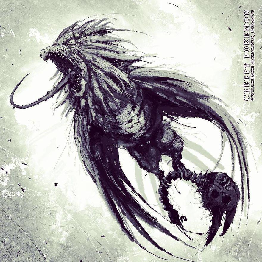 scarypokemon_031 scarypokemon_031
