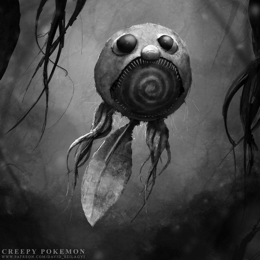 scarypokemon_035 scarypokemon_035
