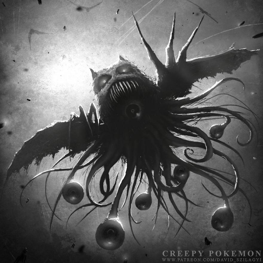 scarypokemon_038 scarypokemon_038
