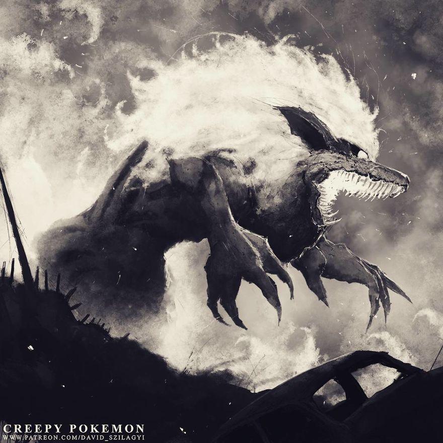 scarypokemon_039 scarypokemon_039