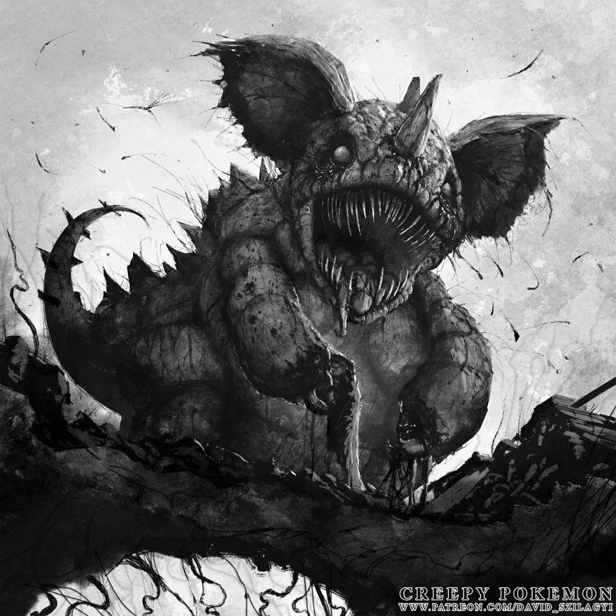 scarypokemon_040 scarypokemon_040