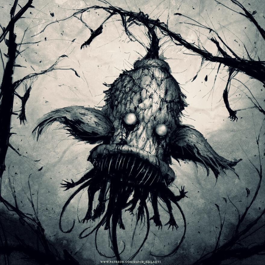 scarypokemon_041 scarypokemon_041