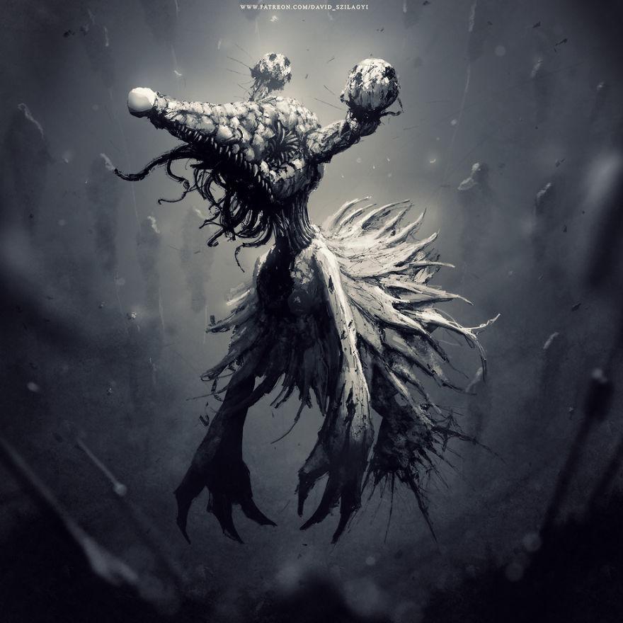 scarypokemon_043 scarypokemon_043