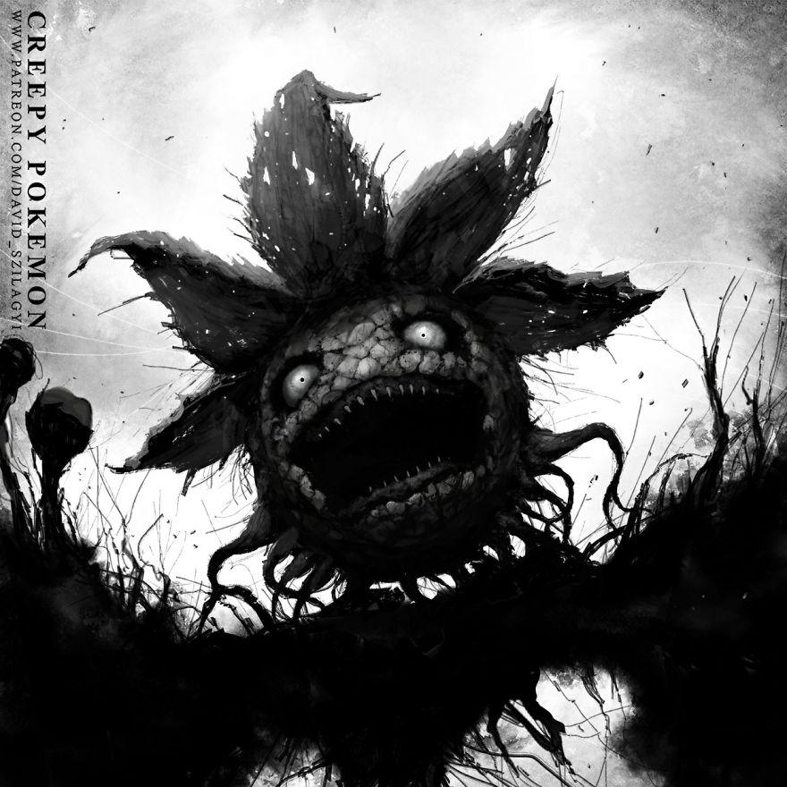 scarypokemon_044 scarypokemon_044