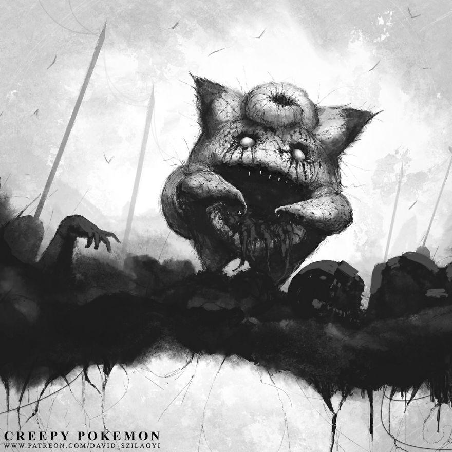 scarypokemon_045 scarypokemon_045
