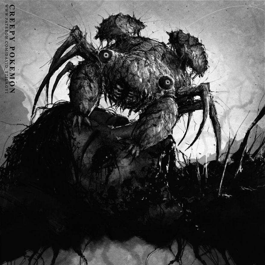 scarypokemon_046 scarypokemon_046