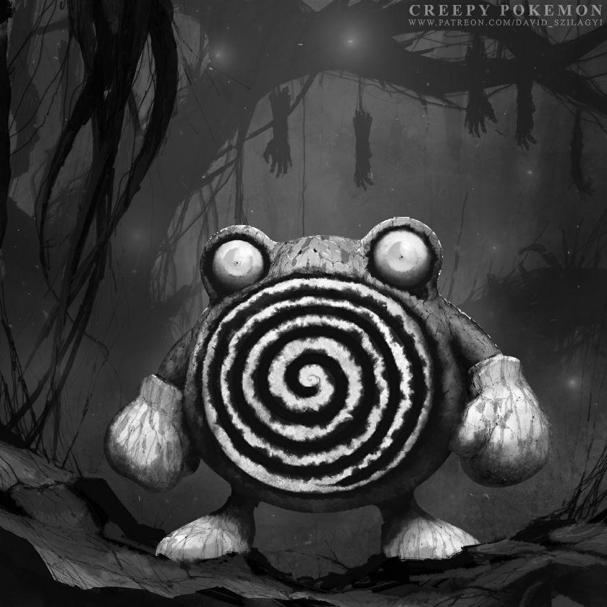 scarypokemon_047 scarypokemon_047