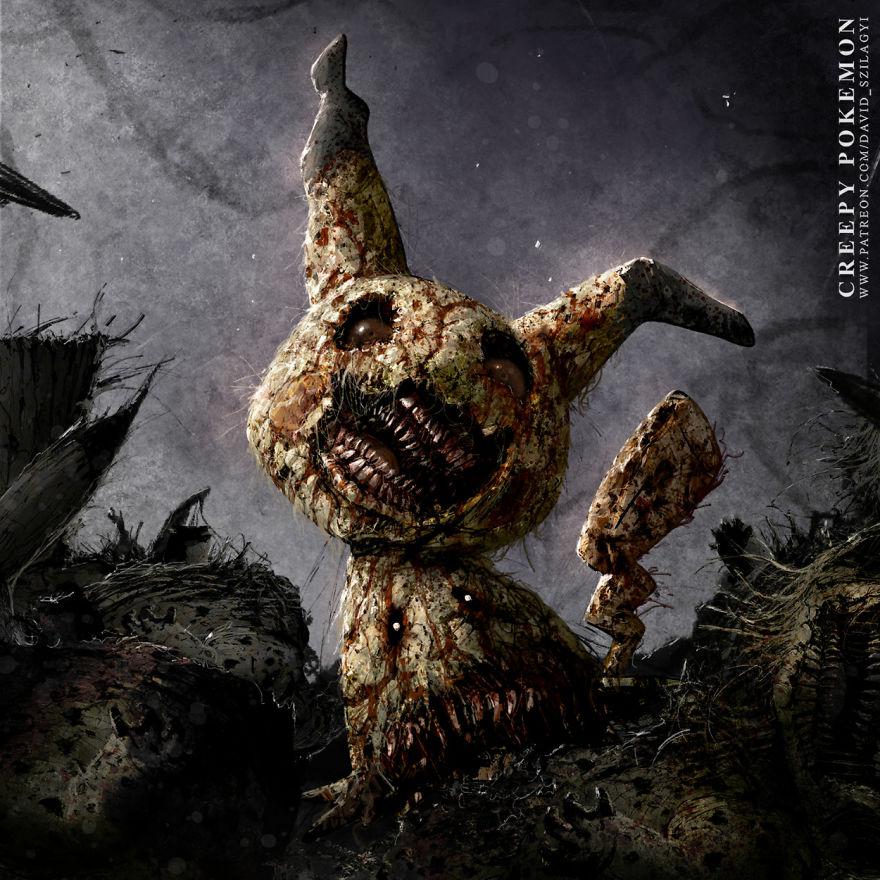scarypokemon_048 scarypokemon_048