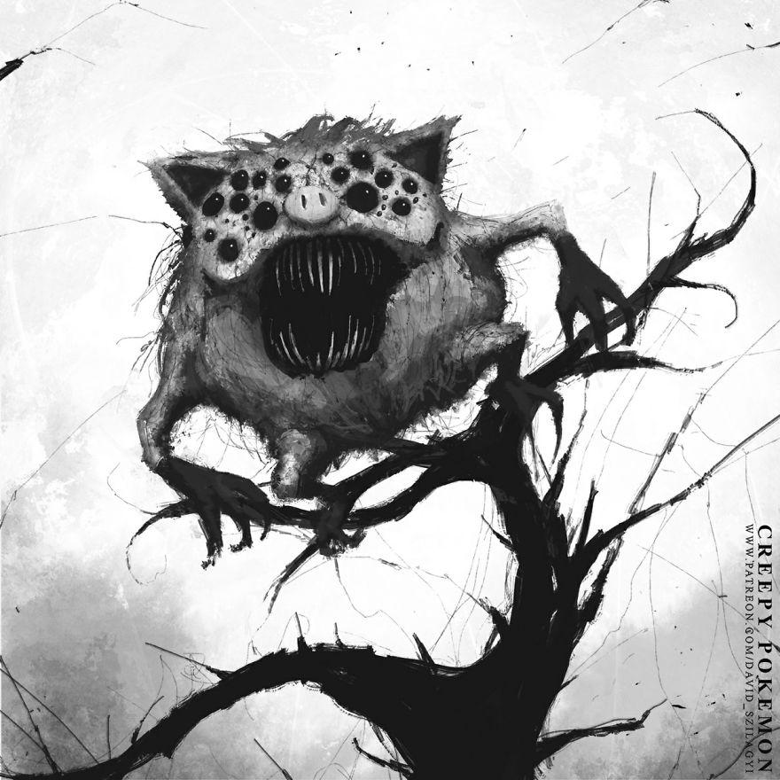 scarypokemon_049 scarypokemon_049