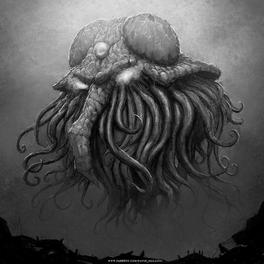 scarypokemon_051 scarypokemon_051