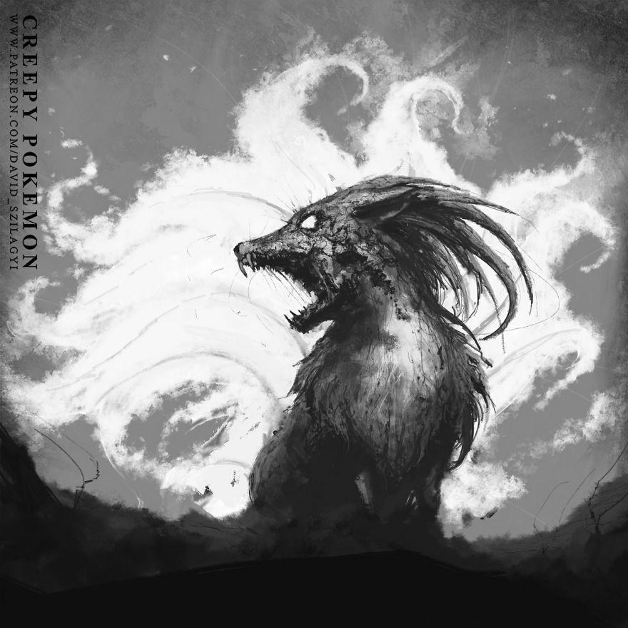 scarypokemon_052 scarypokemon_052