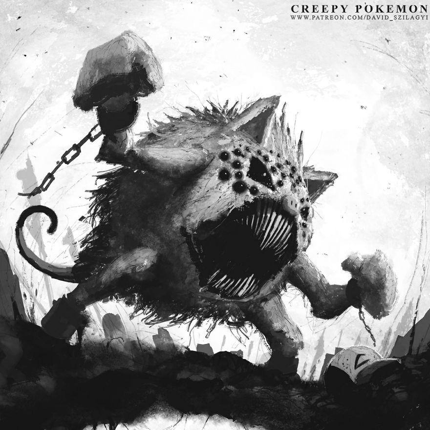 scarypokemon_053 scarypokemon_053
