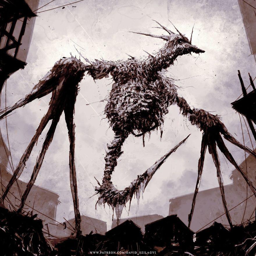 scarypokemon_055 scarypokemon_055