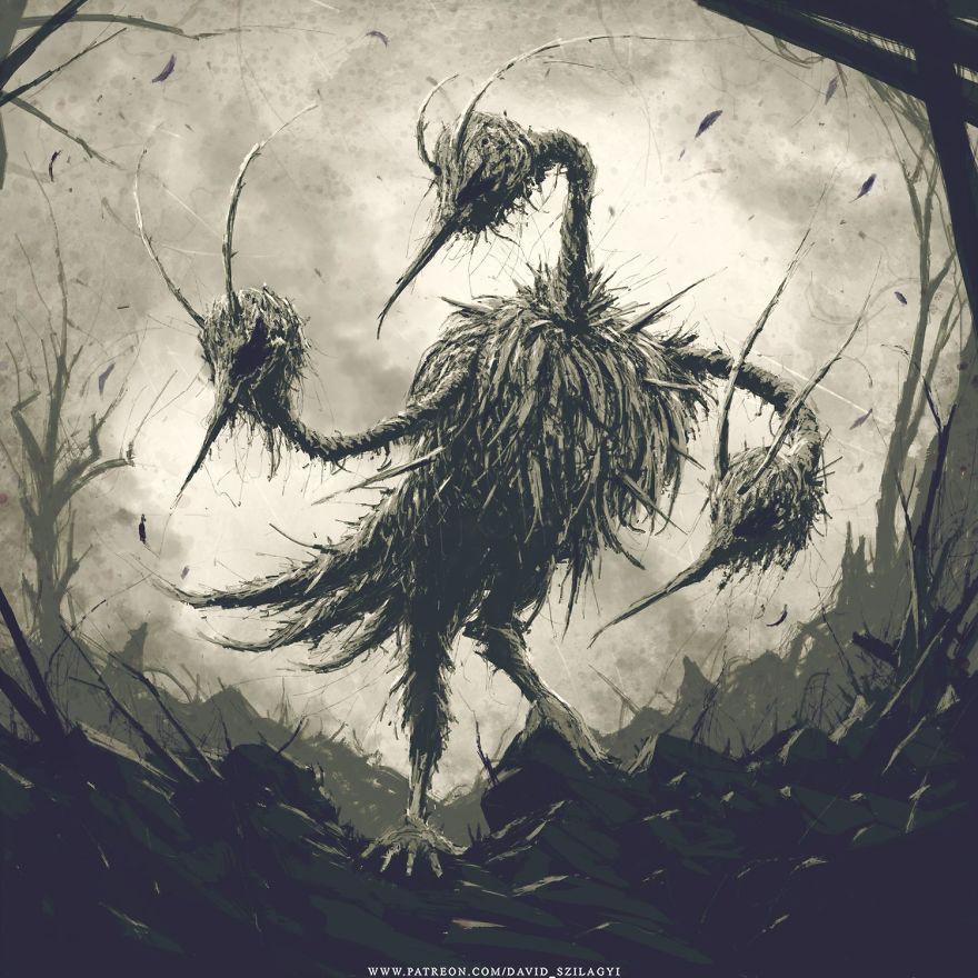 scarypokemon_056 scarypokemon_056