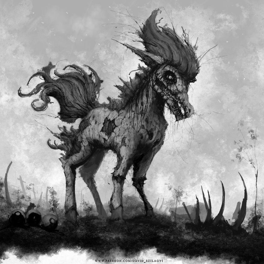 scarypokemon_057 scarypokemon_057