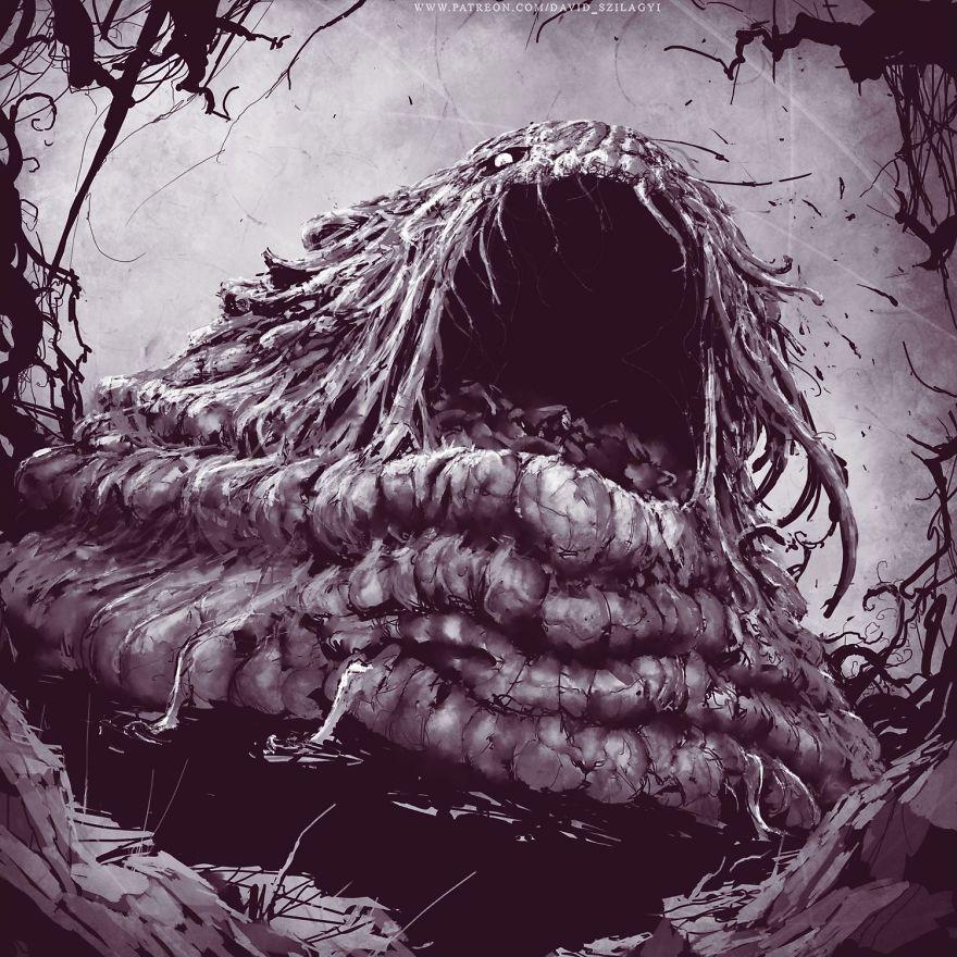 scarypokemon_058 scarypokemon_058