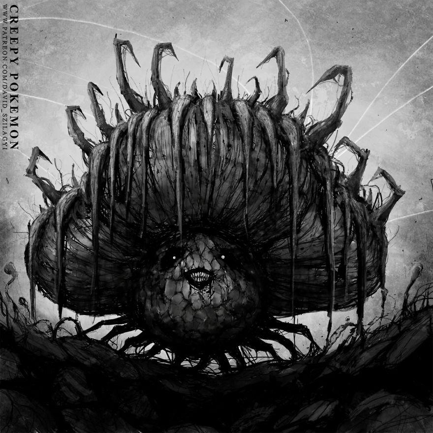 scarypokemon_060 scarypokemon_060