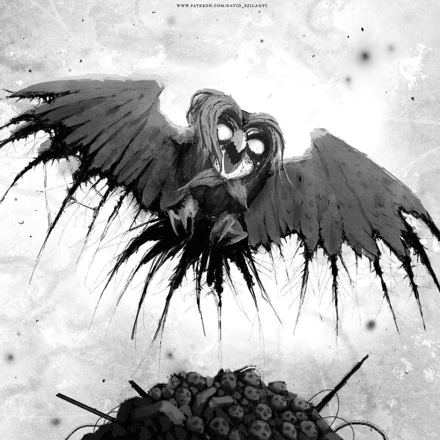 scarypokemon_061 scarypokemon_061