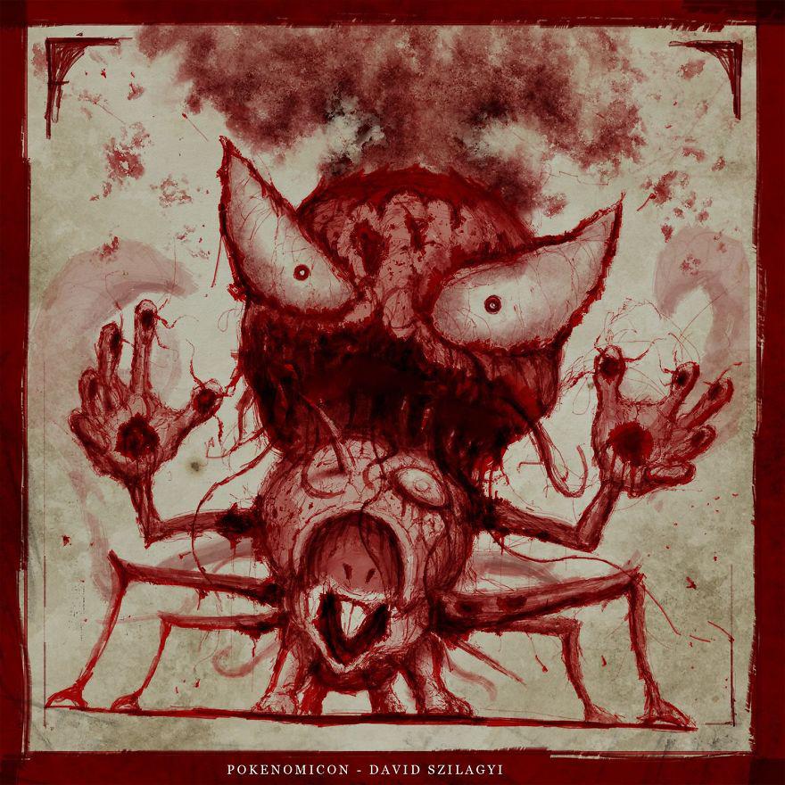 scarypokemon_063 scarypokemon_063