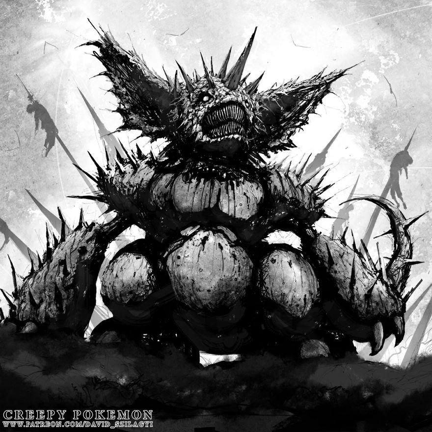 scarypokemon_065 scarypokemon_065