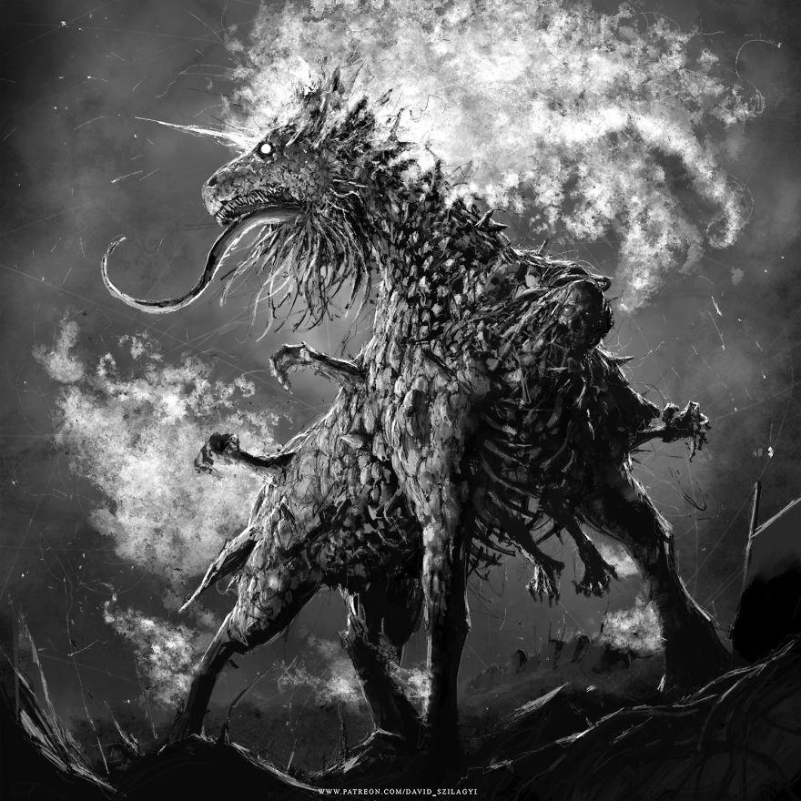 scarypokemon_067 scarypokemon_067
