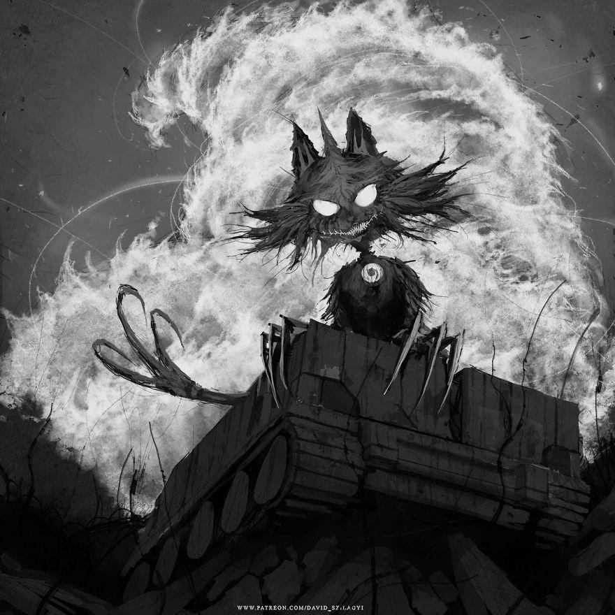 scarypokemon_068 scarypokemon_068