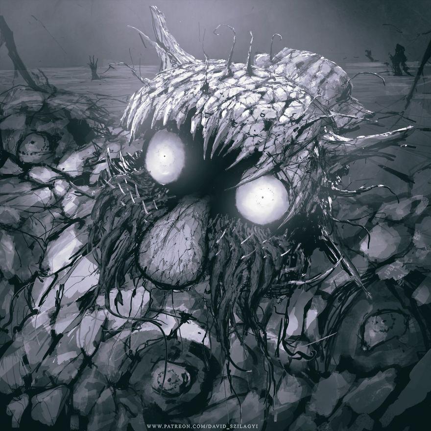 scarypokemon_070 scarypokemon_070
