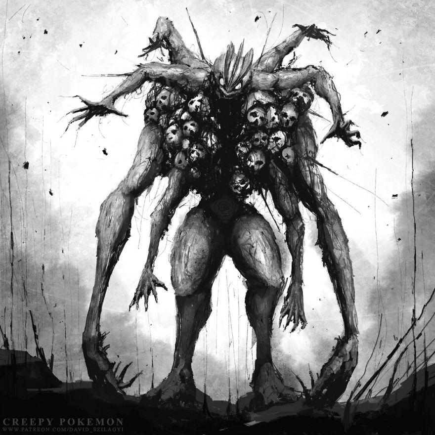 scarypokemon_071 scarypokemon_071