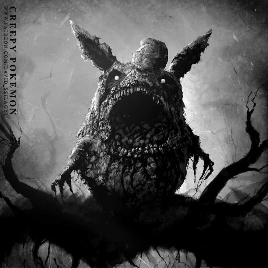 scarypokemon_072 scarypokemon_072