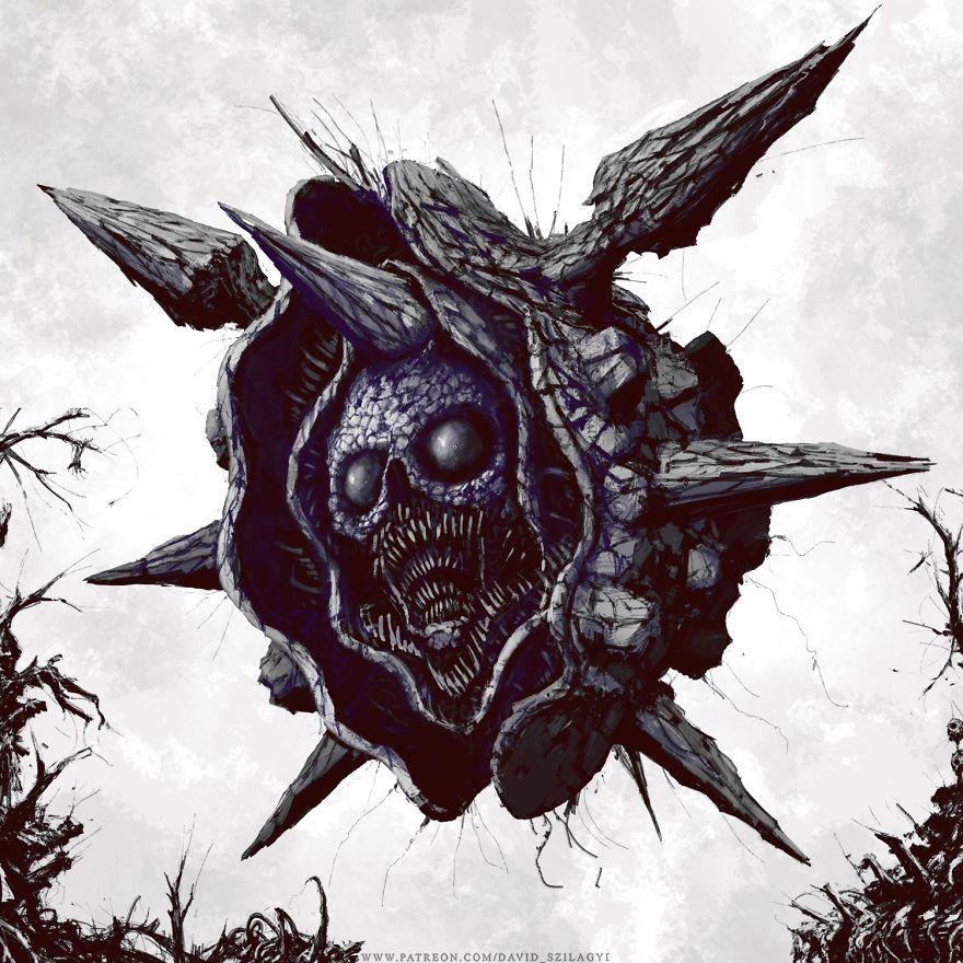 scarypokemon_073 scarypokemon_073