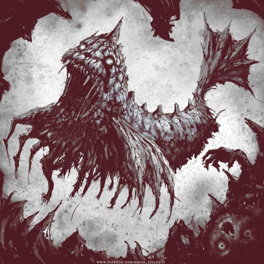 scarypokemon_078 scarypokemon_078
