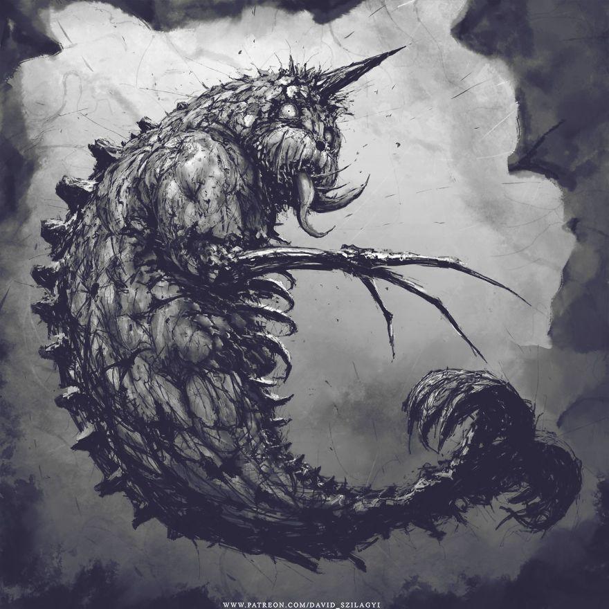 scarypokemon_079 scarypokemon_079